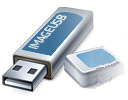 imageusb-icon.jpg