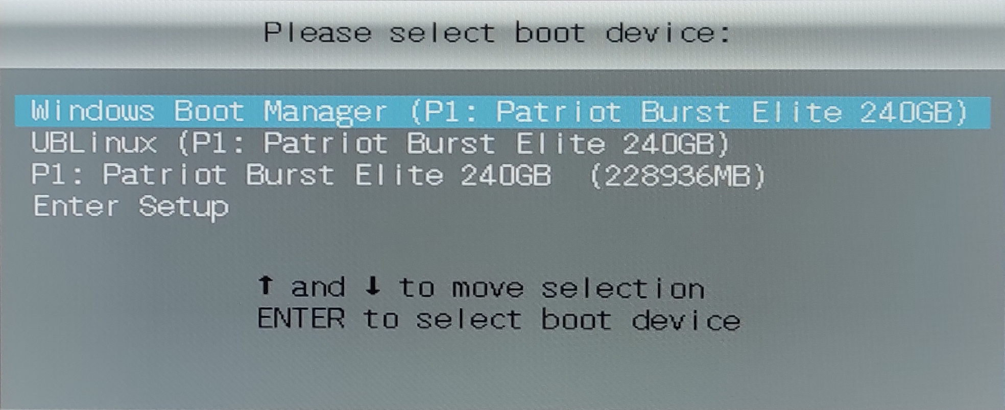 uefi-boot-1.jpg