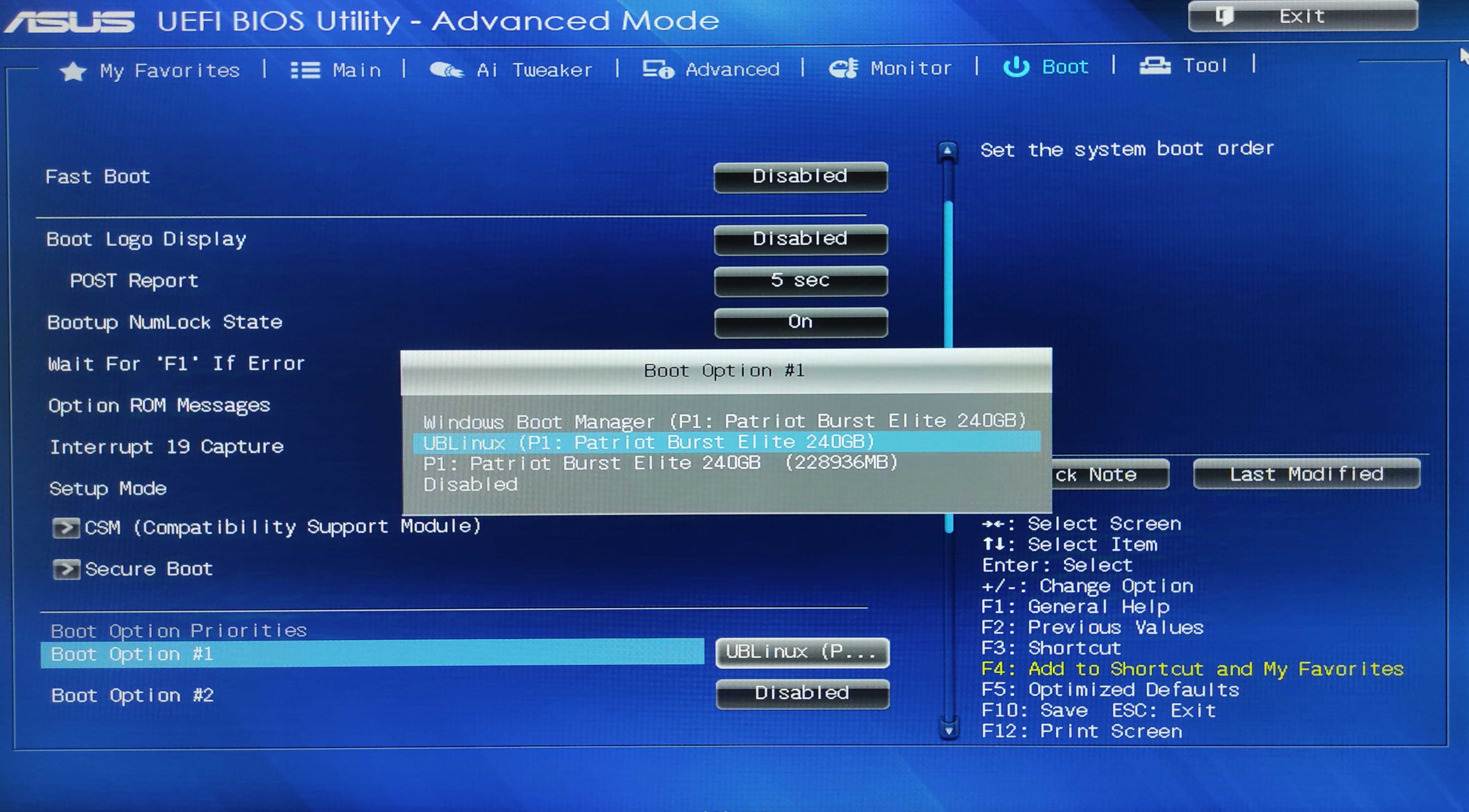 uefi-boot.jpg