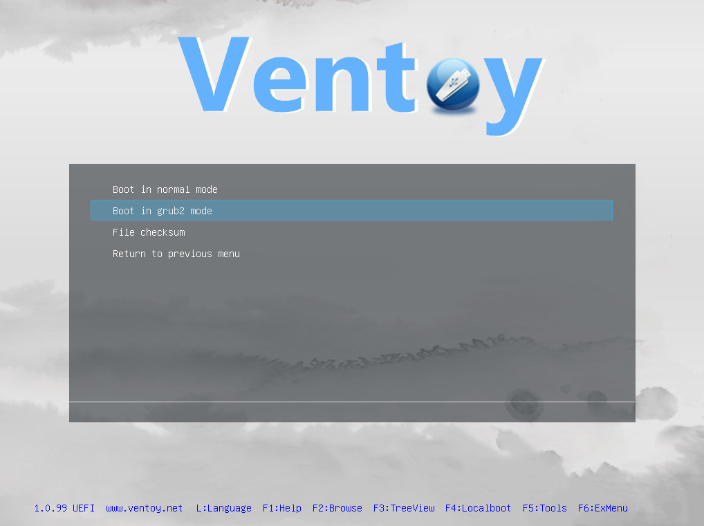 ventoy-2.jpg