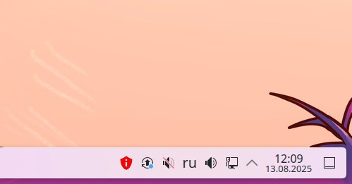 plasma-no-keyboard-layout-9_ru.jpg