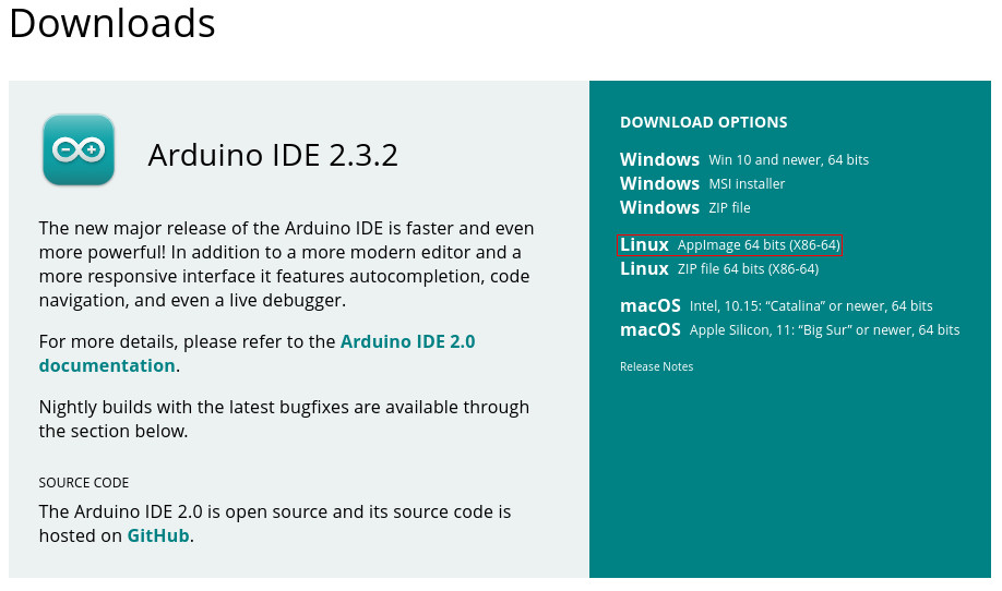 arduino-ide-0.jpg