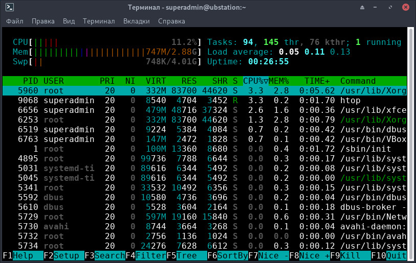 htop-1.jpg