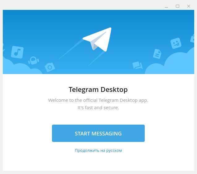 telegram.jpg