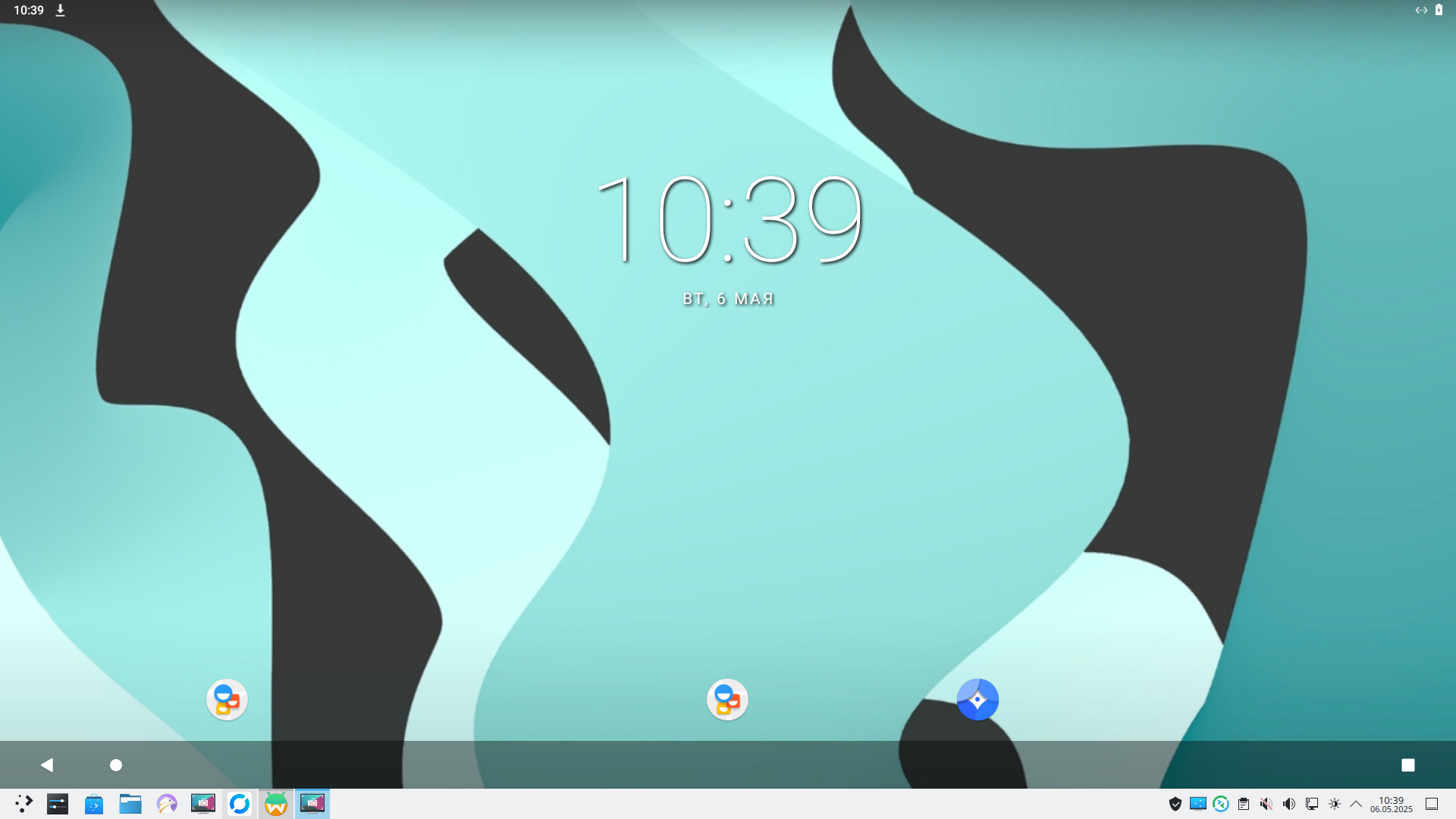 waydroid-1.jpg