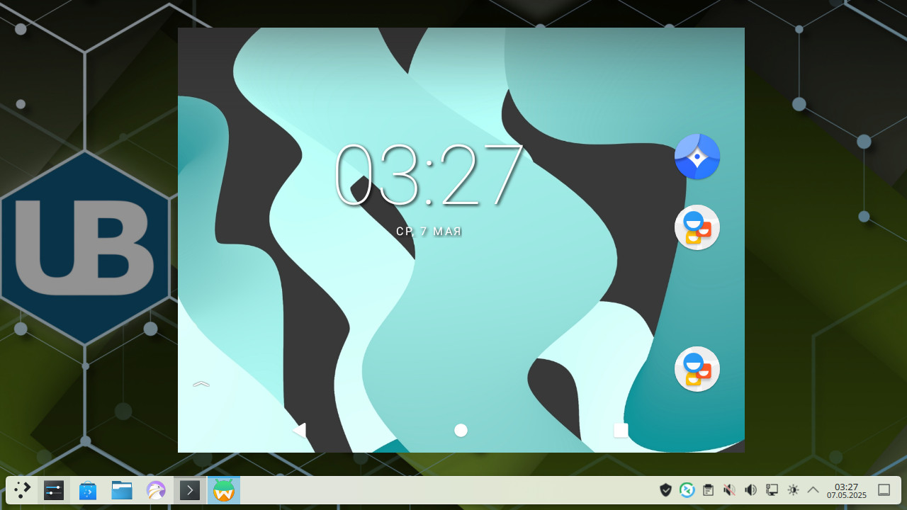 waydroid-3.jpg