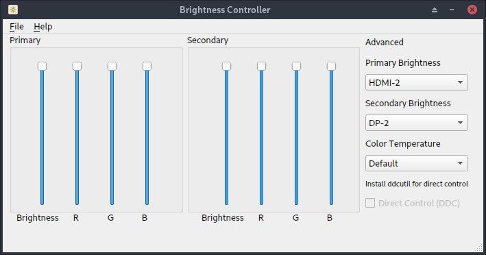 brightness-controller_1_ru.jpg