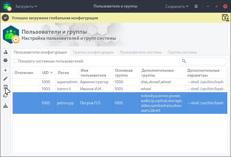 usergroups-30.jpg