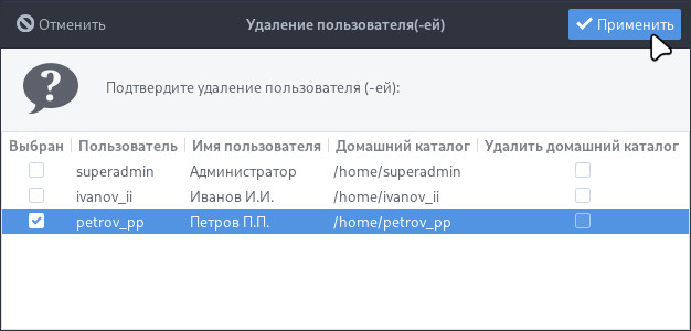 usergroups-31.jpg