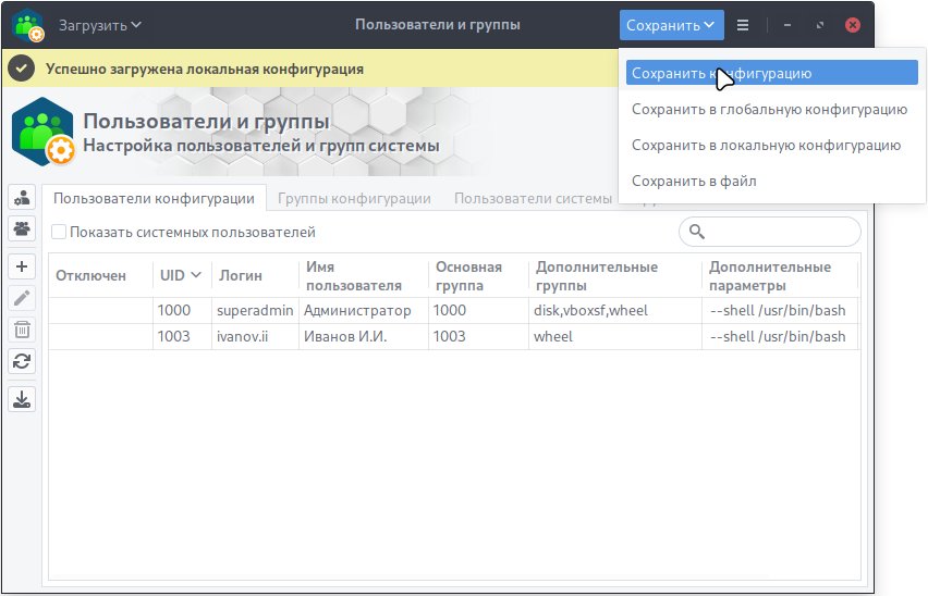 usergroups-32.jpg