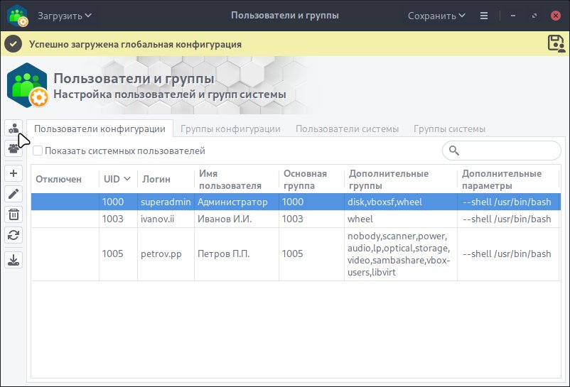 usergroups-38.jpg