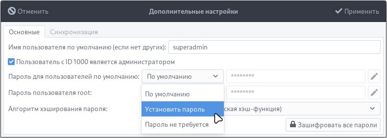 usergroups-39.jpg
