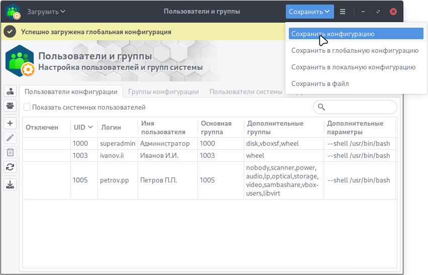usergroups-50.jpg