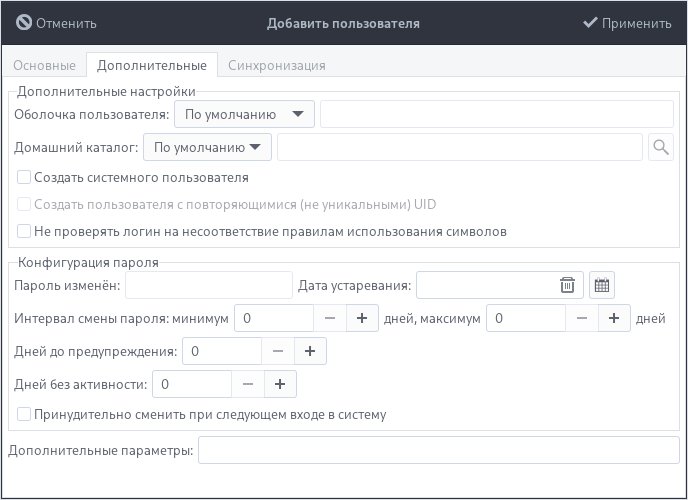 usergroups-62.jpg