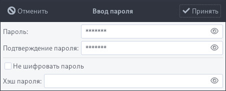 usergroups-62.jpg