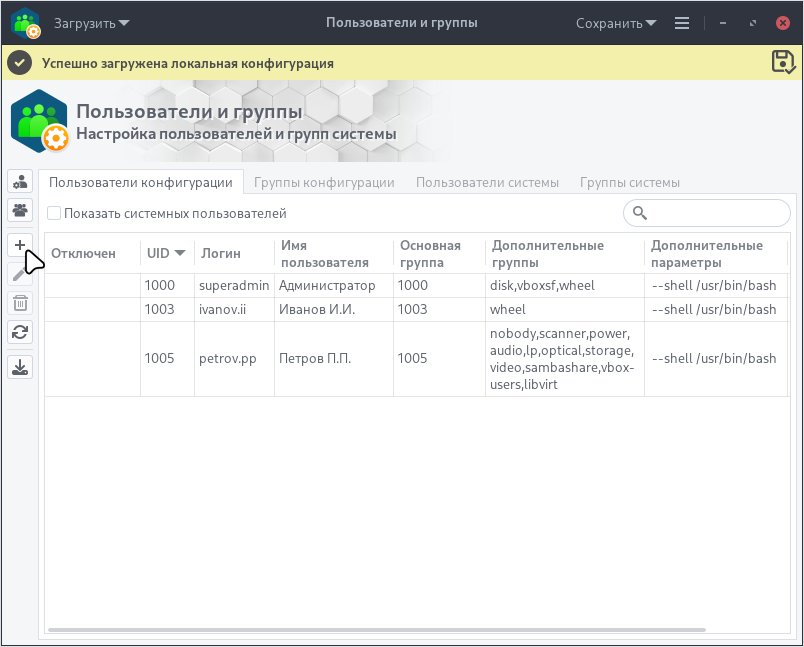 usergroups-68.jpg
